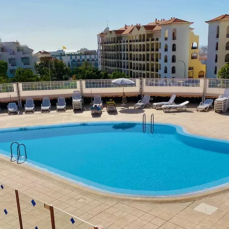 Sunset In The Heights Ocean View - Heated Pool Apartment *