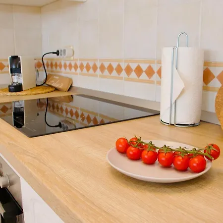 Sunset In The Heights Ocean View - Heated Pool Apartamento *