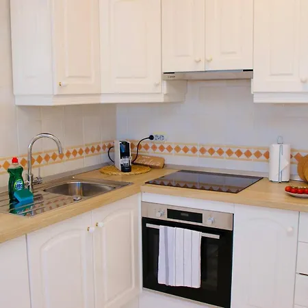 Sunset In The Heights Ocean View - Heated Pool Apartamento