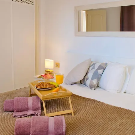 Sunset In The Heights Ocean View - Heated Pool Apartamento