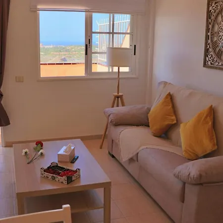 Apartamento Sunset In The Heights Ocean View - Heated Pool