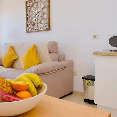 Sunset In The Heights Ocean View - Heated Pool Apartamento *