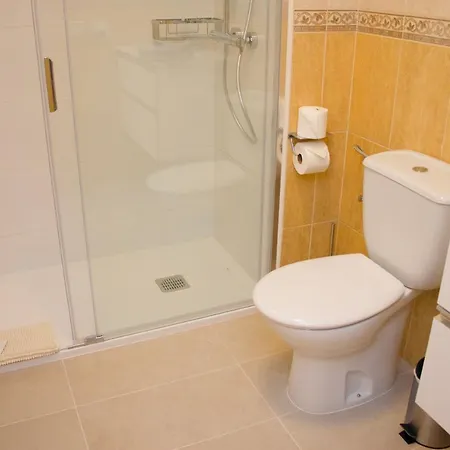 Sunset In The Heights Ocean View - Heated Pool Apartamento *