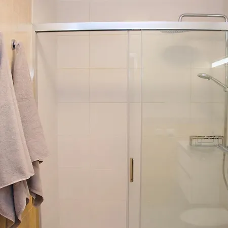 Apartamento Sunset In The Heights Ocean View - Heated Pool Los Cristianos (Tenerife)