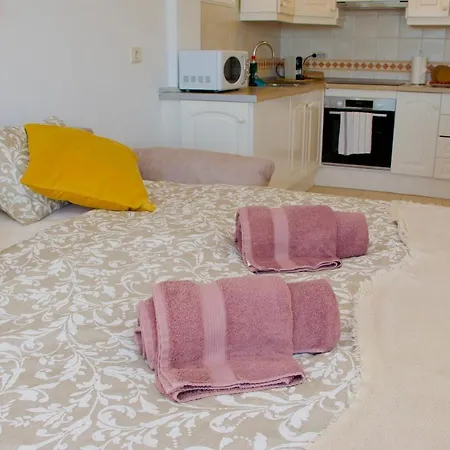 Sunset In The Heights Ocean View - Heated Pool Apartamento