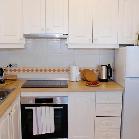 Sunset In The Heights Ocean View - Heated Pool Apartamento