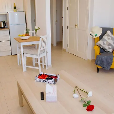 Sunset In The Heights Ocean View - Heated Pool Apartamento *