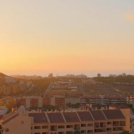 Sunset In The Heights Ocean View - Heated Pool Apartamento *