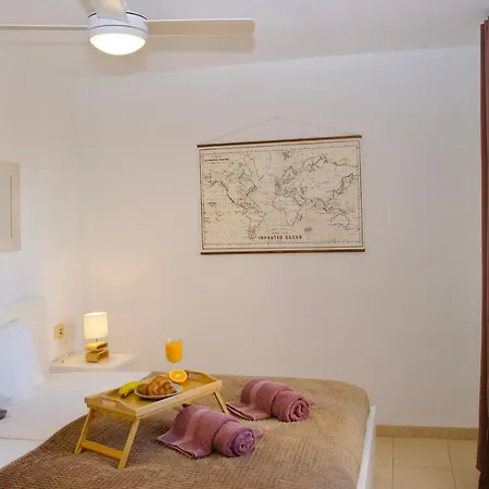 Appartamento Sunset In The Heights Ocean View - Heated Pool