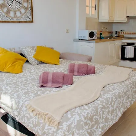 Sunset In The Heights Ocean View - Heated Pool Appartamento