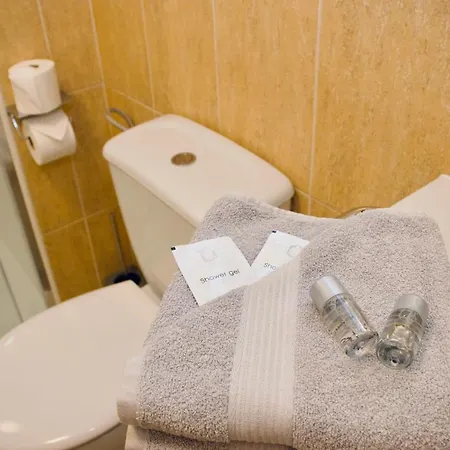 Apartment Sunset In The Heights Ocean View - Heated Pool Los Cristianos (Tenerife)