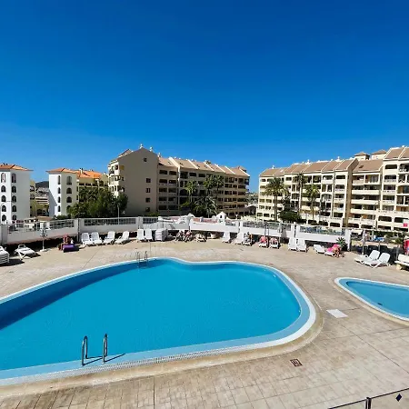 Sunset In The Heights Ocean View - Heated Pool