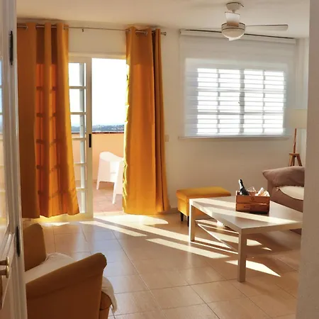 Apartment Sunset In The Heights Ocean View - Heated Pool