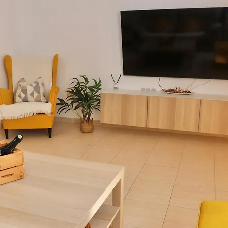 Sunset In The Heights Ocean View - Heated Pool