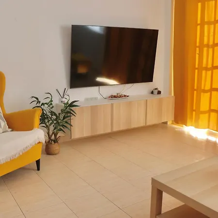 Sunset In The Heights Ocean View - Heated Pool Apartment *