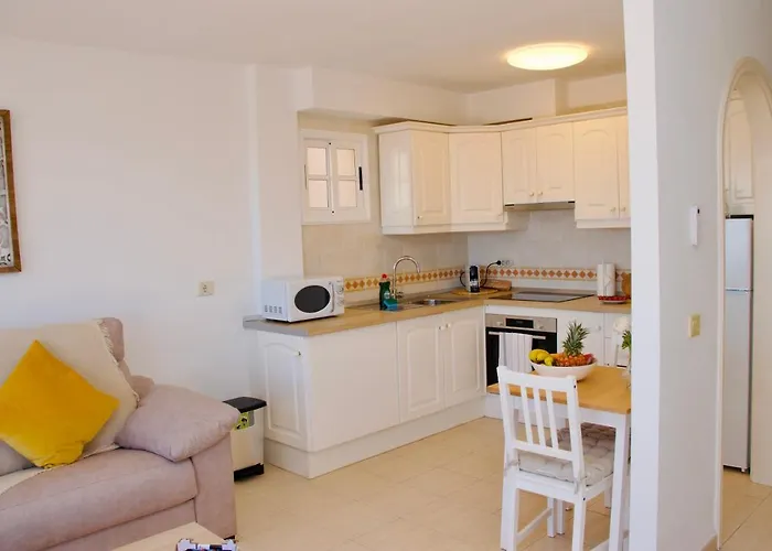 Sunset In The Heights Ocean View - Heated Pool * لوس كريستيانوس