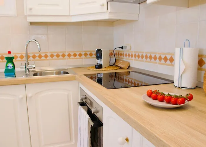 شقة Sunset In The Heights Ocean View - Heated Pool