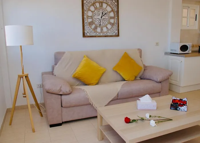 Sunset In The Heights Ocean View - Heated Pool * لوس كريستيانوس