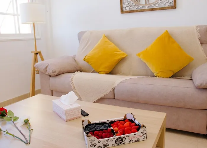 Sunset In The Heights Ocean View - Heated Pool شقة *