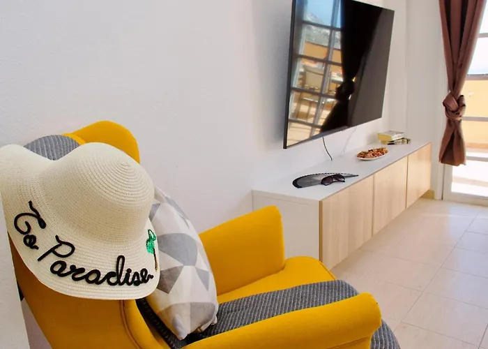 Sunset In The Heights Ocean View - Heated Pool لوس كريستيانوس