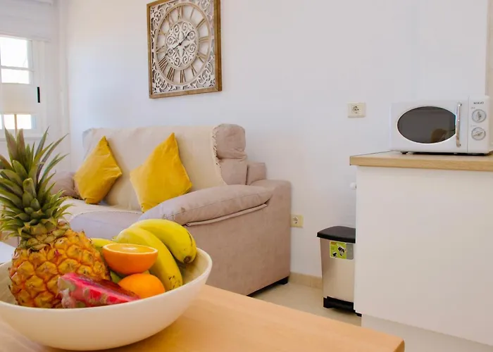 Sunset In The Heights Ocean View - Heated Pool شقة *