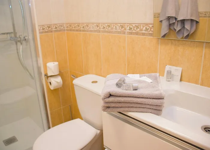 Sunset In The Heights Ocean View - Heated Pool لوس كريستيانوس