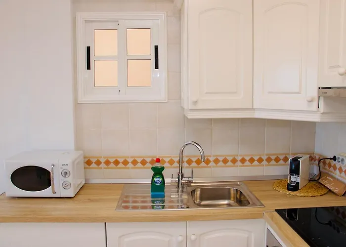 Sunset In The Heights Ocean View - Heated Pool لوس كريستيانوس