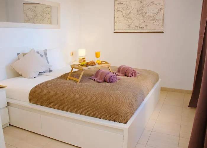 Sunset In The Heights Ocean View - Heated Pool لوس كريستيانوس