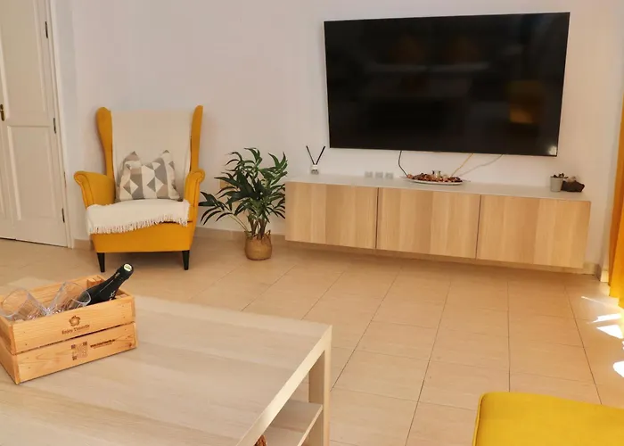 Sunset In The Heights Ocean View - Heated Pool