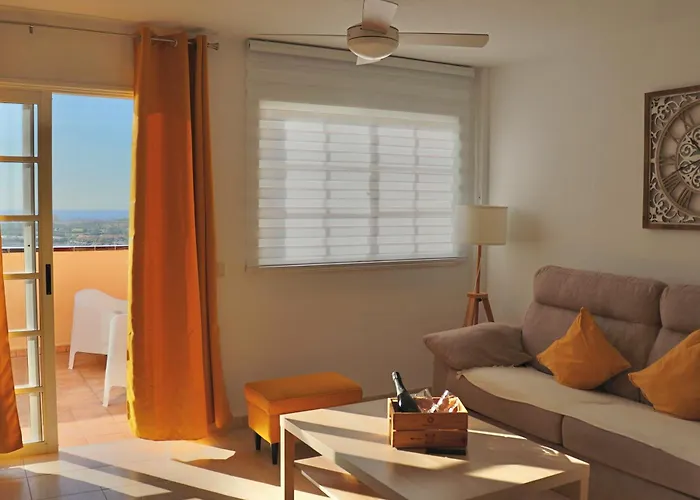 Sunset In The Heights Ocean View - Heated Pool شقة