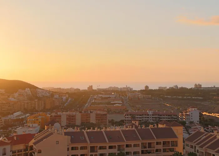 Sunset In The Heights Ocean View - Heated Pool شقة *