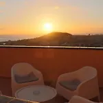 דירה Sunset In The Heights Ocean View - Heated Pool *