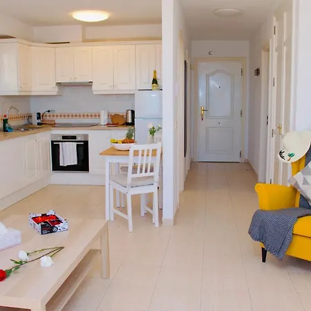 Sunset In The Heights Ocean View - Heated Pool *