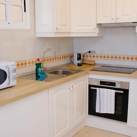 Sunset In The Heights Ocean View - Heated Pool アパート *