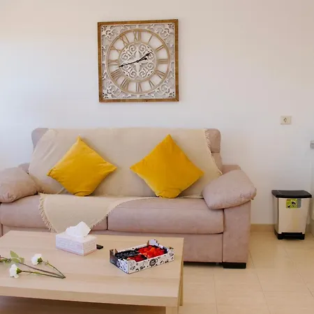 Sunset In The Heights Ocean View - Heated Pool Appartement