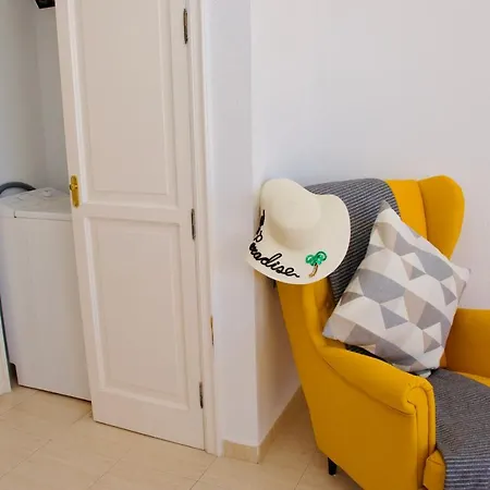 Sunset In The Heights Ocean View - Heated Pool Appartement *