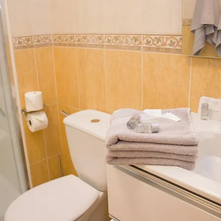 Sunset In The Heights Ocean View - Heated Pool ロスクリスティアーノス