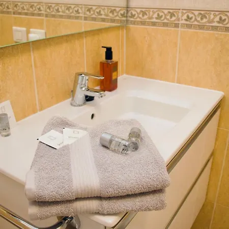 Sunset In The Heights Ocean View - Heated Pool ロスクリスティアーノス