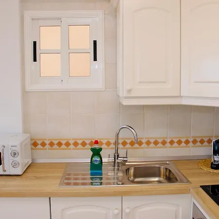 Sunset In The Heights Ocean View - Heated Pool ロスクリスティアーノス