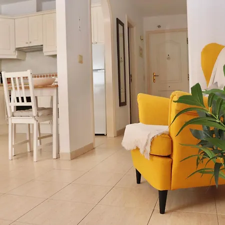 Sunset In The Heights Ocean View - Heated Pool Appartement *