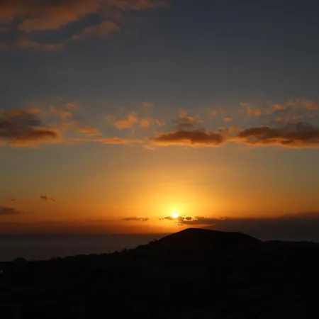 דירה Sunset In The Heights Ocean View - Heated Pool