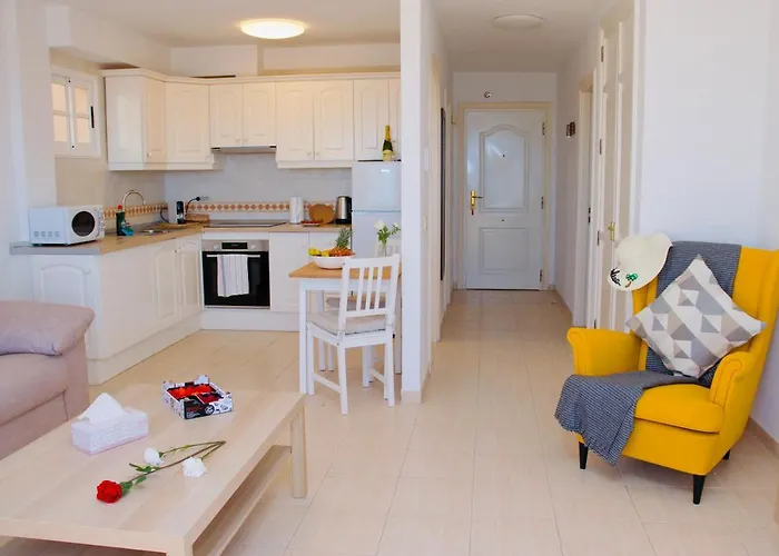 Sunset In The Heights Ocean View - Heated Pool *