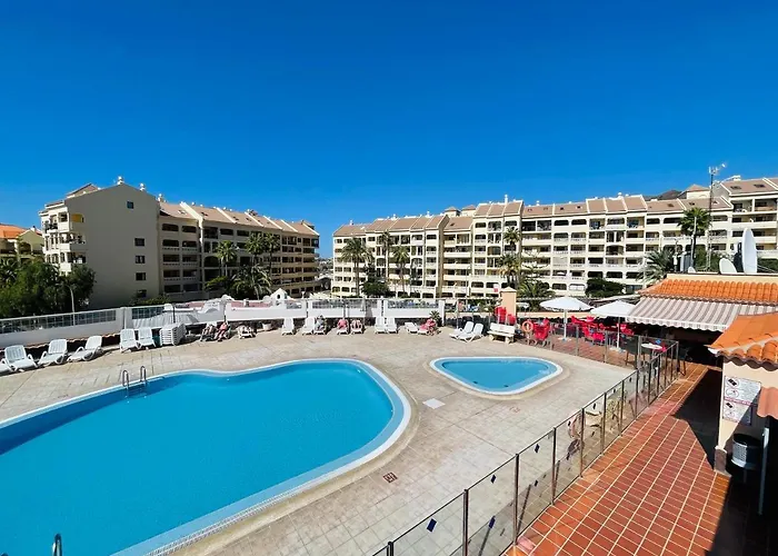 Sunset In The Heights Ocean View - Heated Pool Apartament