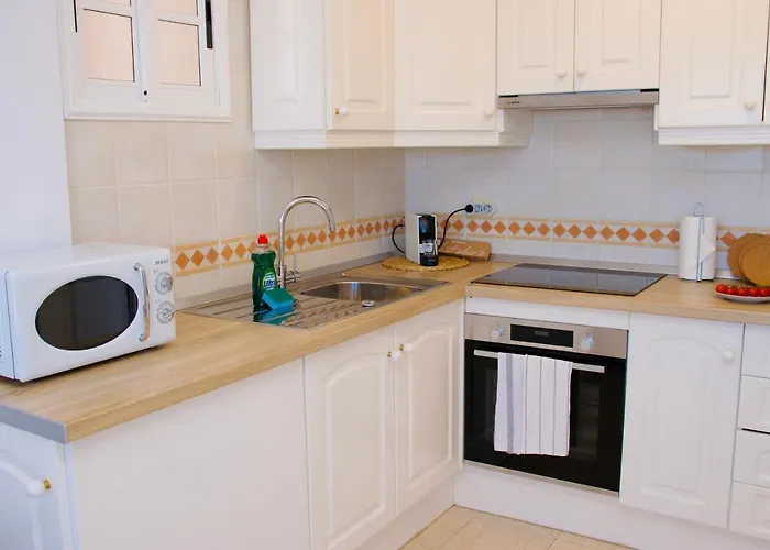 Sunset In The Heights Ocean View - Heated Pool Apartament *