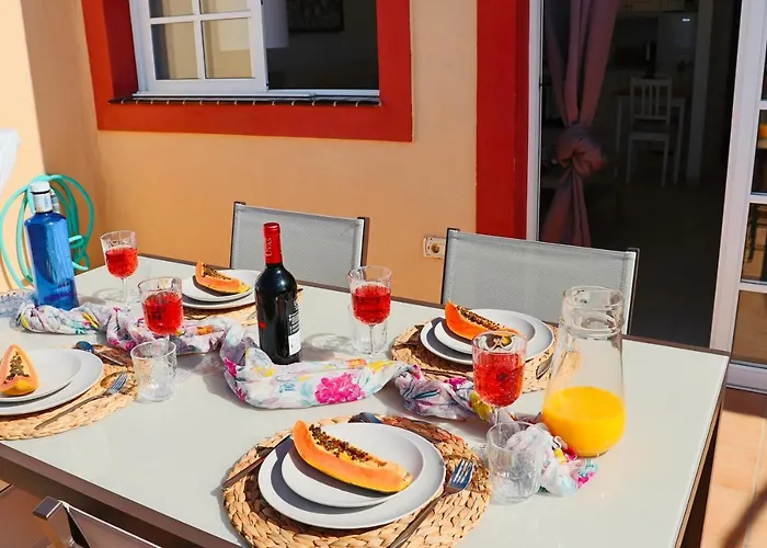 Sunset In The Heights Ocean View - Heated Pool