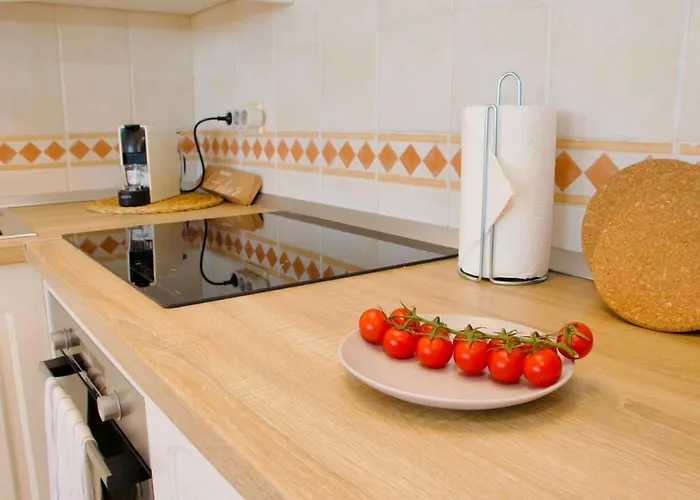 Sunset In The Heights Ocean View - Heated Pool Apartamento *