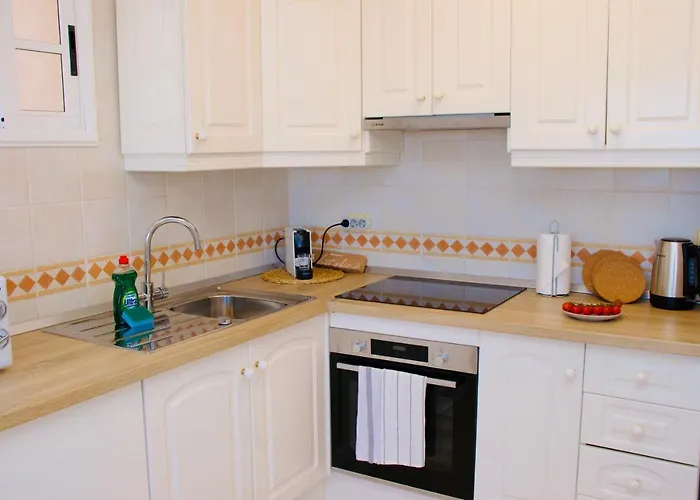 Sunset In The Heights Ocean View - Heated Pool Apartamento