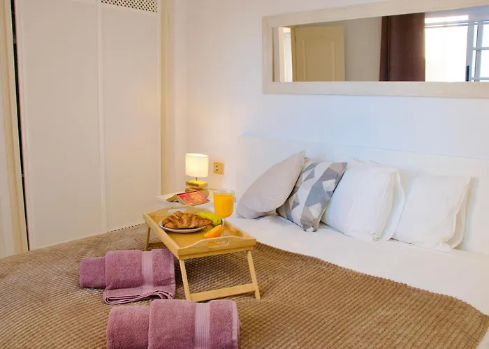 Sunset In The Heights Ocean View - Heated Pool Apartamento