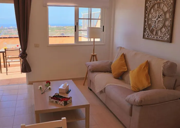 Apartamento Sunset In The Heights Ocean View - Heated Pool