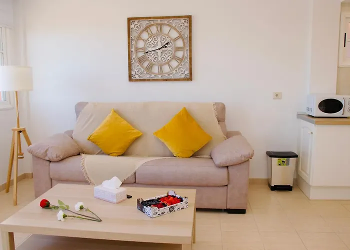 Sunset In The Heights Ocean View - Heated Pool Apartamento